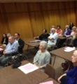 University at Thibodeaux-02